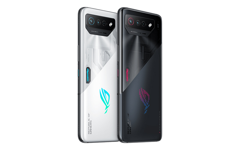 ROG Phone 8